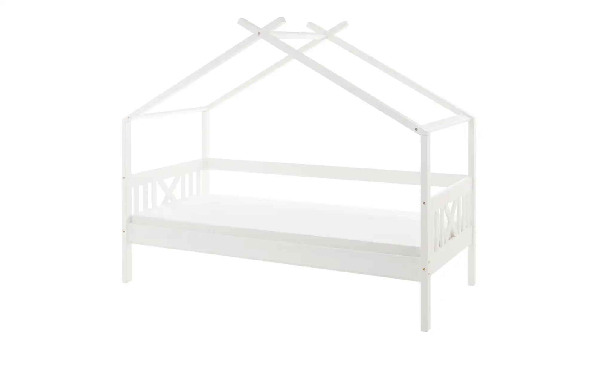 Hausbett Susa