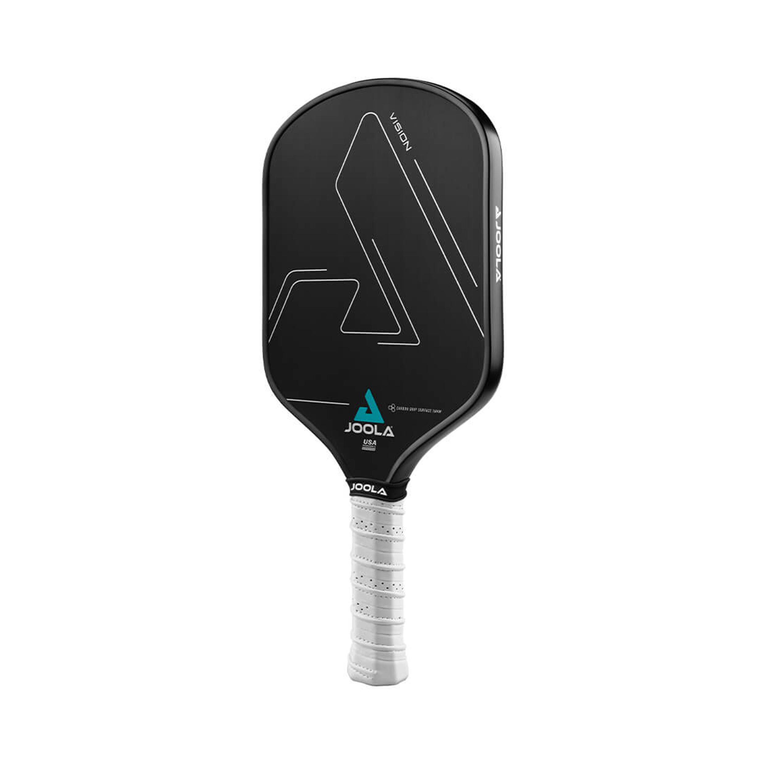 Vision CGS 16 Pickleball Schläger