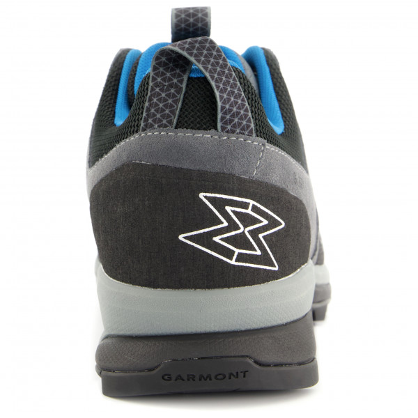 Garmont - Dragontail G-Dry - Multisportschuhe