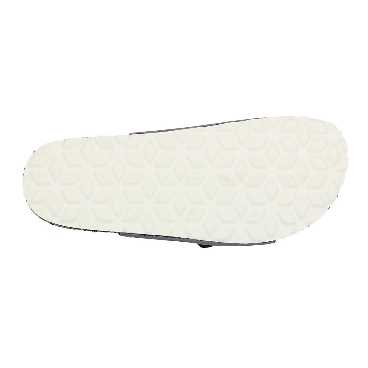 Pantolette Bioline Sensation Pantoletten