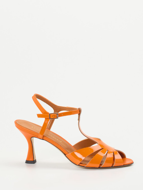 Sandalette-12285790001 Andrea Puccini