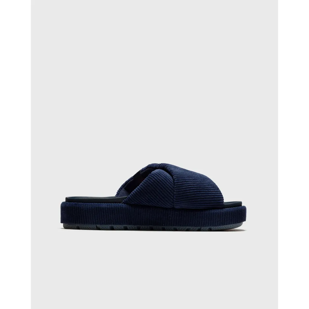 NIKE JORDAN WMNS Jordan Sophia Slide DO8863-400 / blau