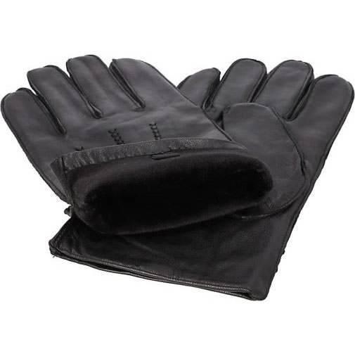 JOOP! Handschuhe Leder