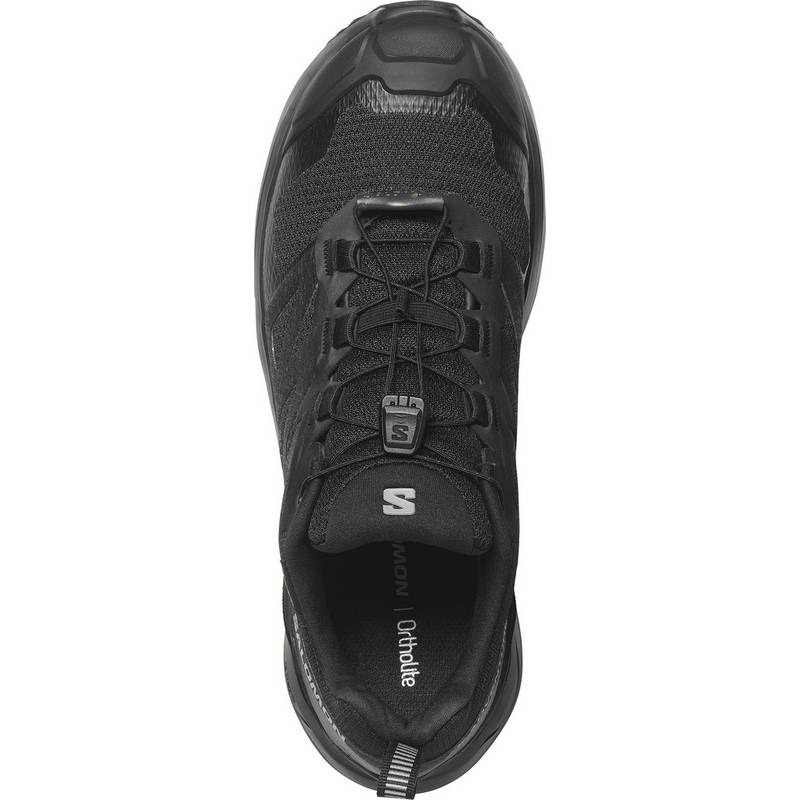 Salomon X-ADVENTURE Multifunktionsschuhe Damen