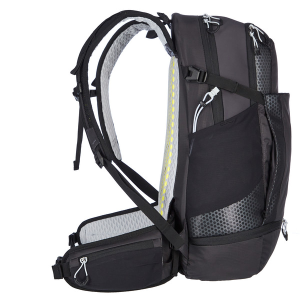 MOAB JAM PRO 30.5 - Fahrradrucksack