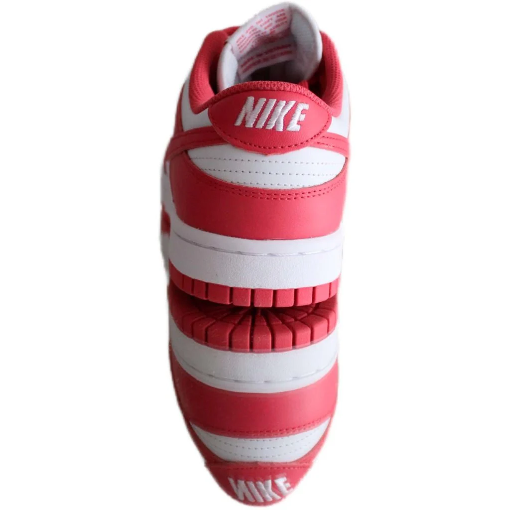 Nike Dunk Low Archeo Pink