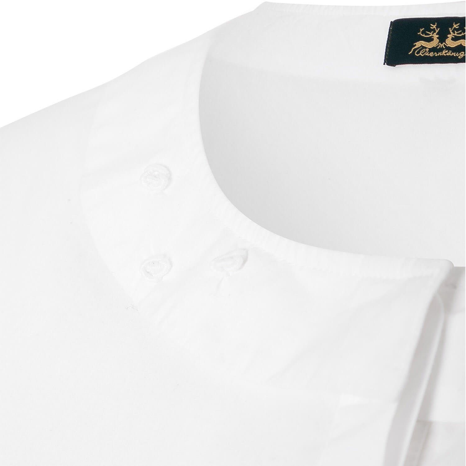 Wiesnkönig Outdoorbluse Bluse Jessi