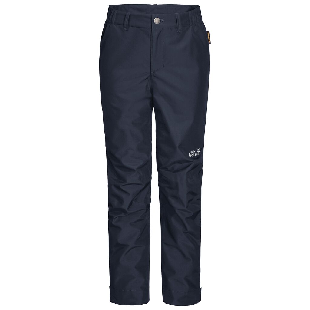 SNOWY DAYS PANTS KIDS Winterhose Kinder
