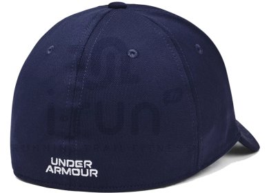 Under Armour Blitzing M