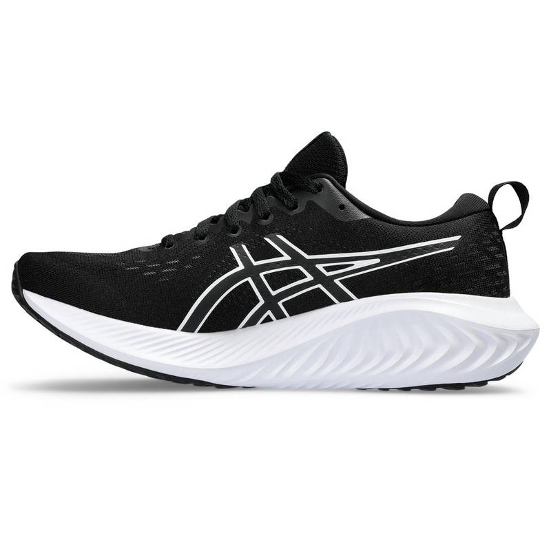 ASICS GEL-EXCITE 10 Laufschuhe Damen