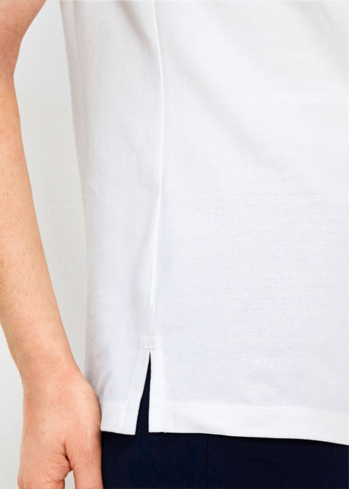 Poloshirt
