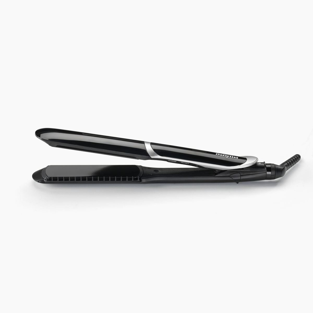 Lisseur Sleek Control Wide