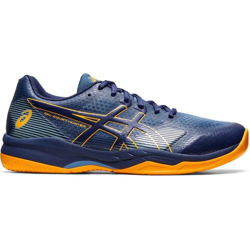 HERREN NETBALLSCHUHE GEL-COURT HUNTER 2