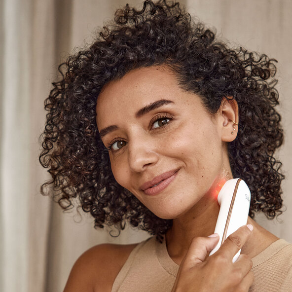 Anti-Aging Gerät Face Tite Revive