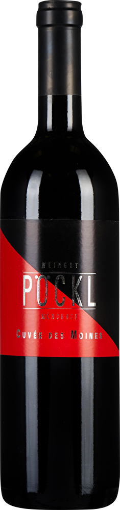 Rotwein Probierpaket + 2 Gläser gratis