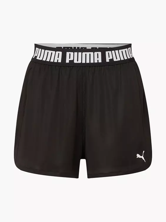 PUMA Shorts