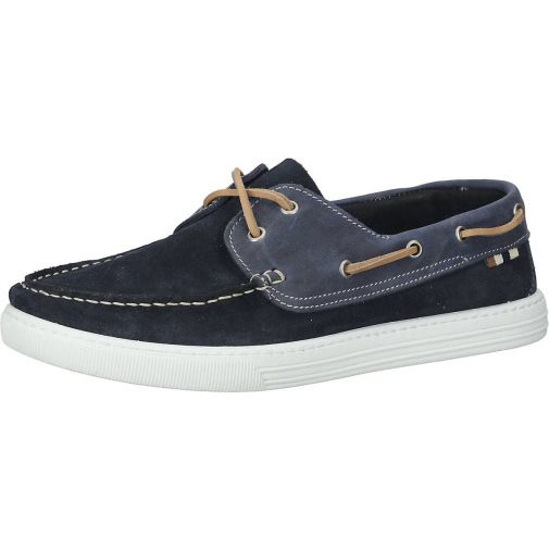 Sansibar Slipper