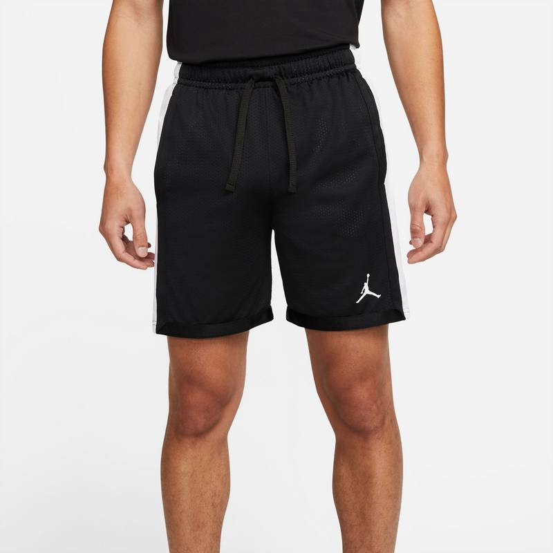 Nike Sport Basketball-Shorts Herren