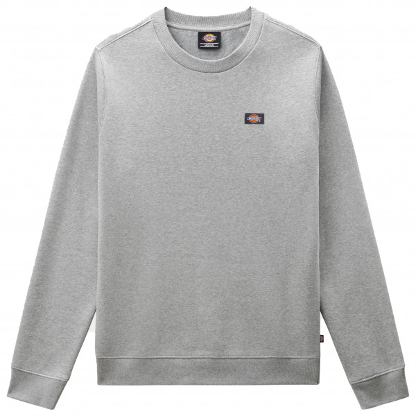 Dickies - Oakport Sweatshirt - Pullover