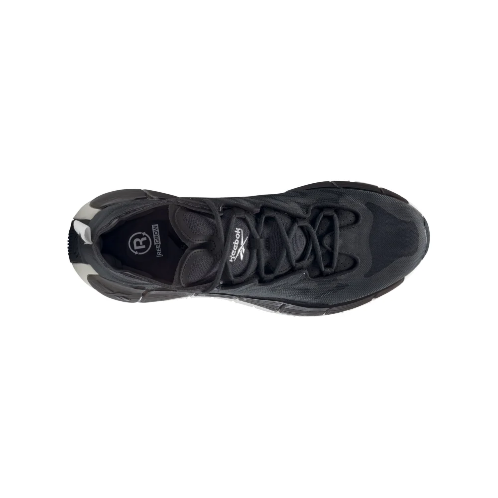Reebok Zig Kinetica II Grow H00075 / schwarz