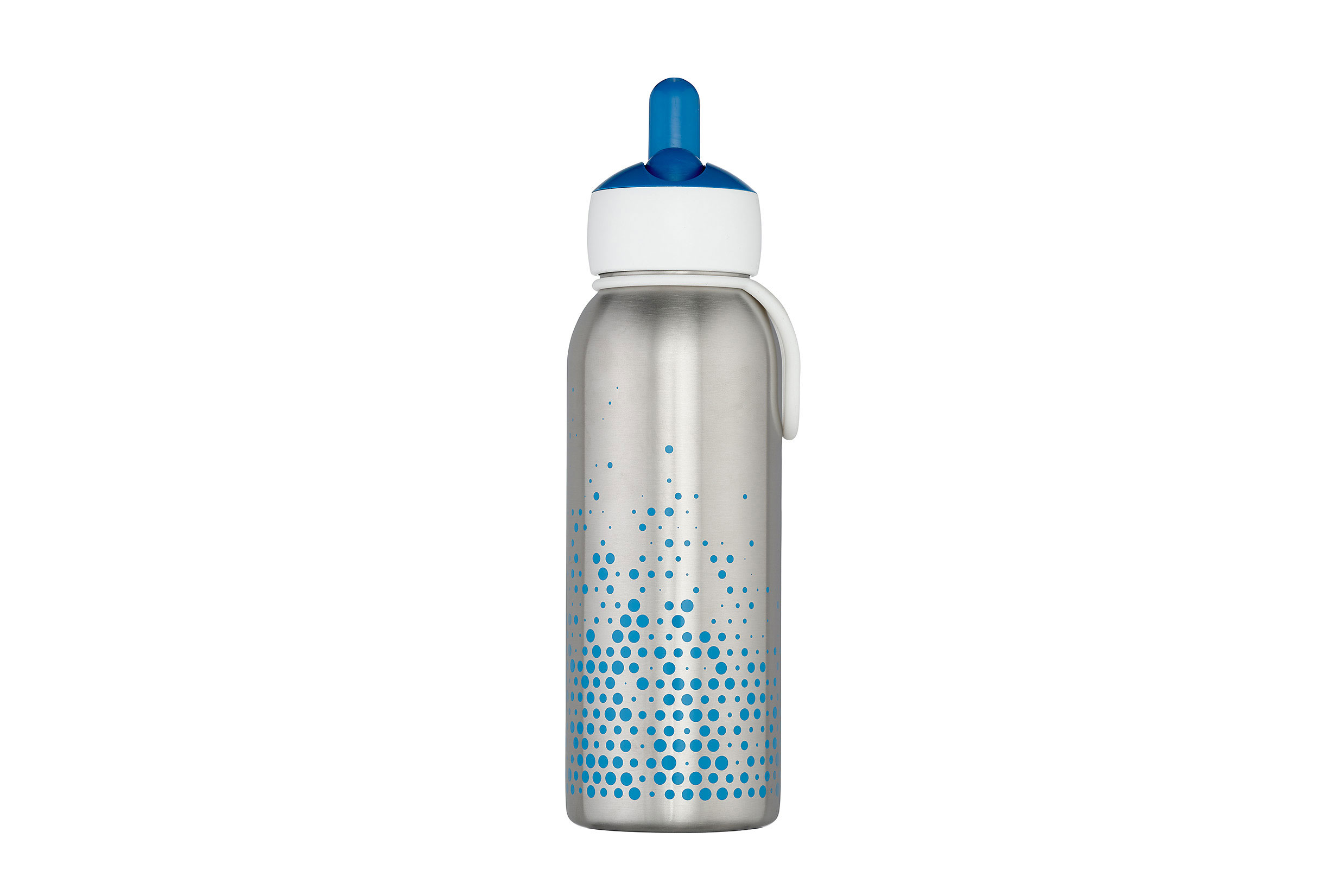 MepalThermoflasche 350ml