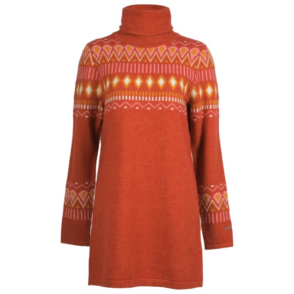 SKHOOP - Women's Elisabeth Tunic - Kleid