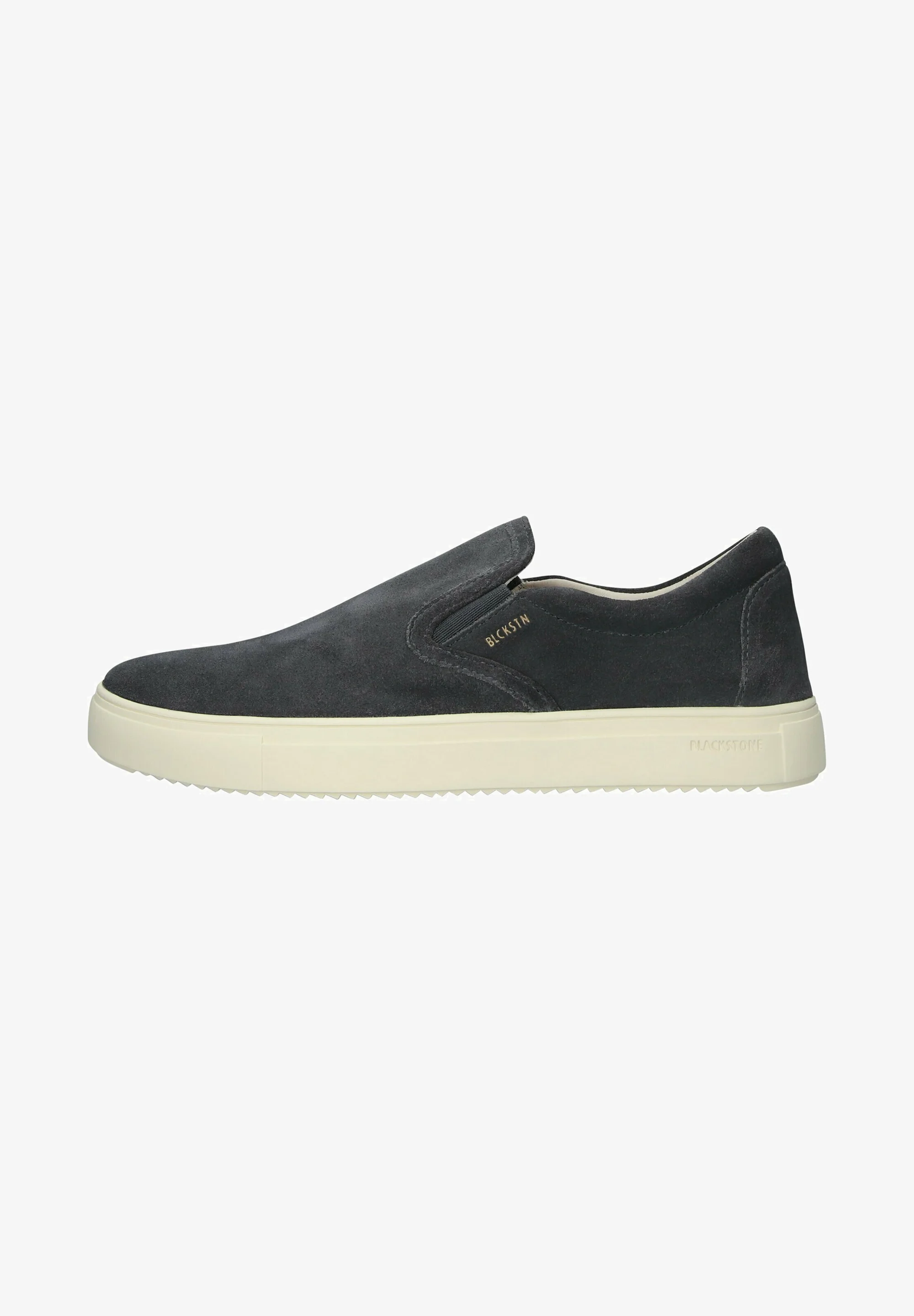 Zapatos sin cordones Blackstone