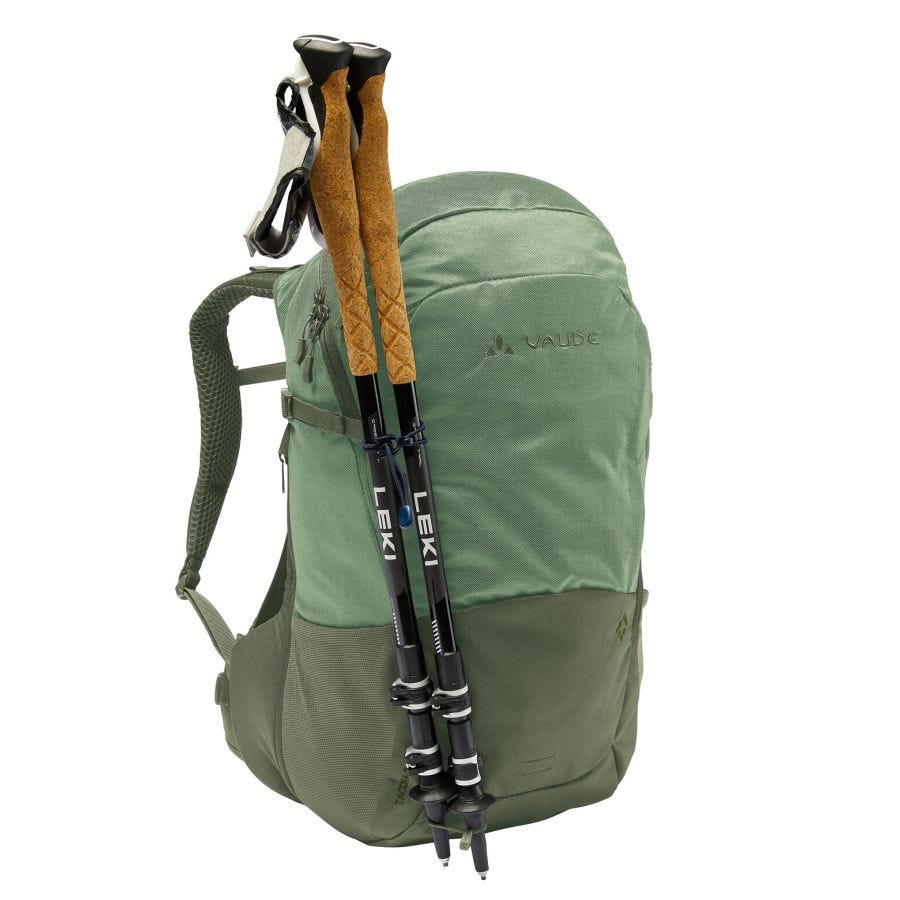 Tacora 26+3 - Wanderrucksack Damen