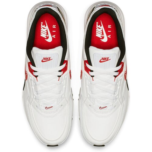 LIFESTYLE - SCHUHE HERREN - SNEAKERS AIR MAX LTD 3 SNEAKER