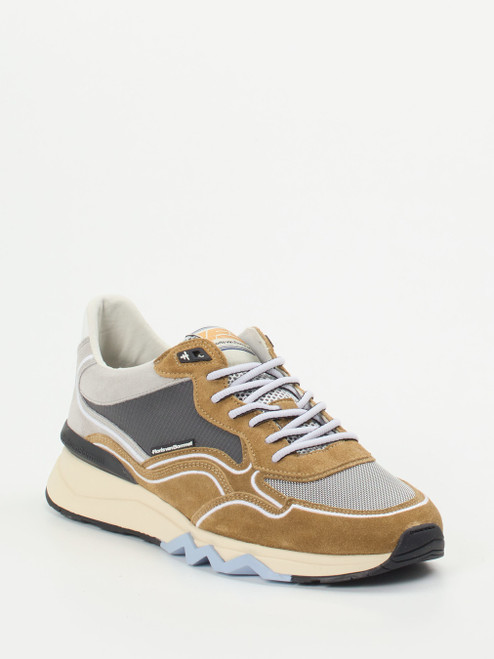 Sneaker-46613940003 Floris van Bommel