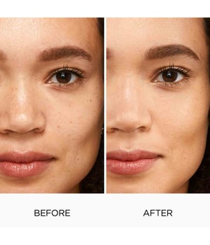 LAURA MERCIER Flawless Lumière Radiance Perfecting Foundation Flüssige Foundation-30 ml
