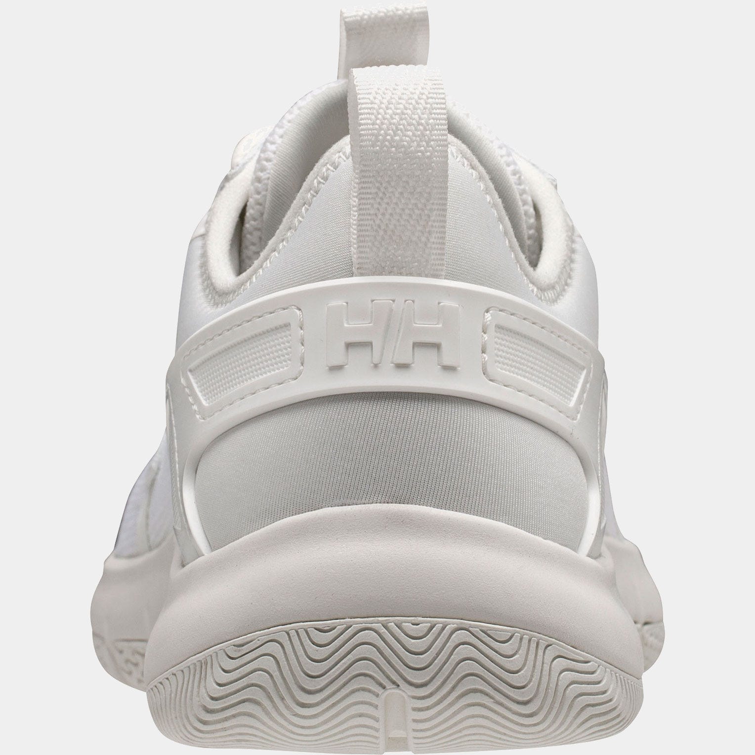 Women's Henley Sneakers