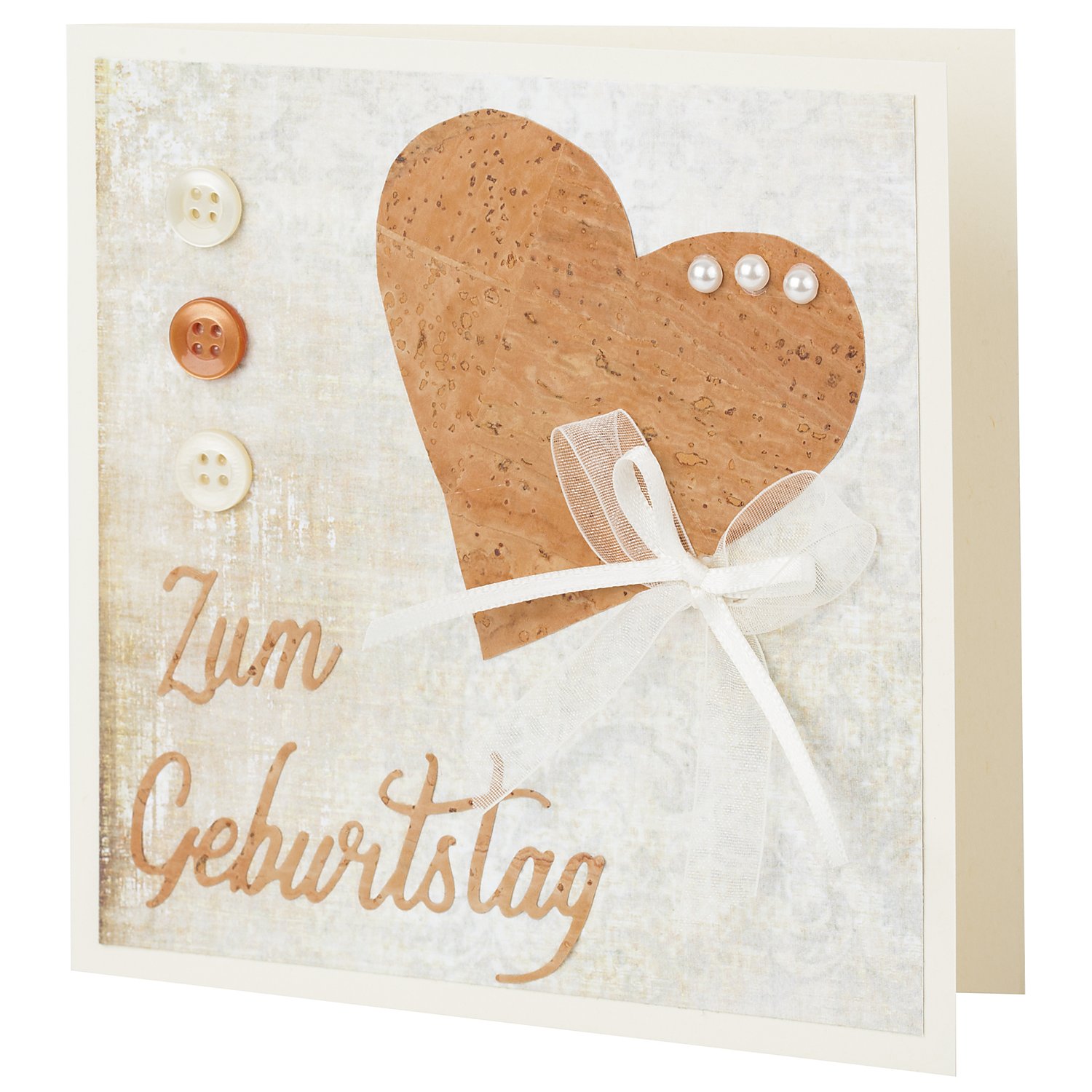 Stanzschablonen 