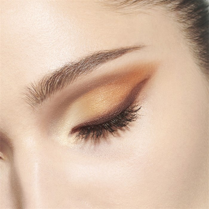 5 Colours Couture