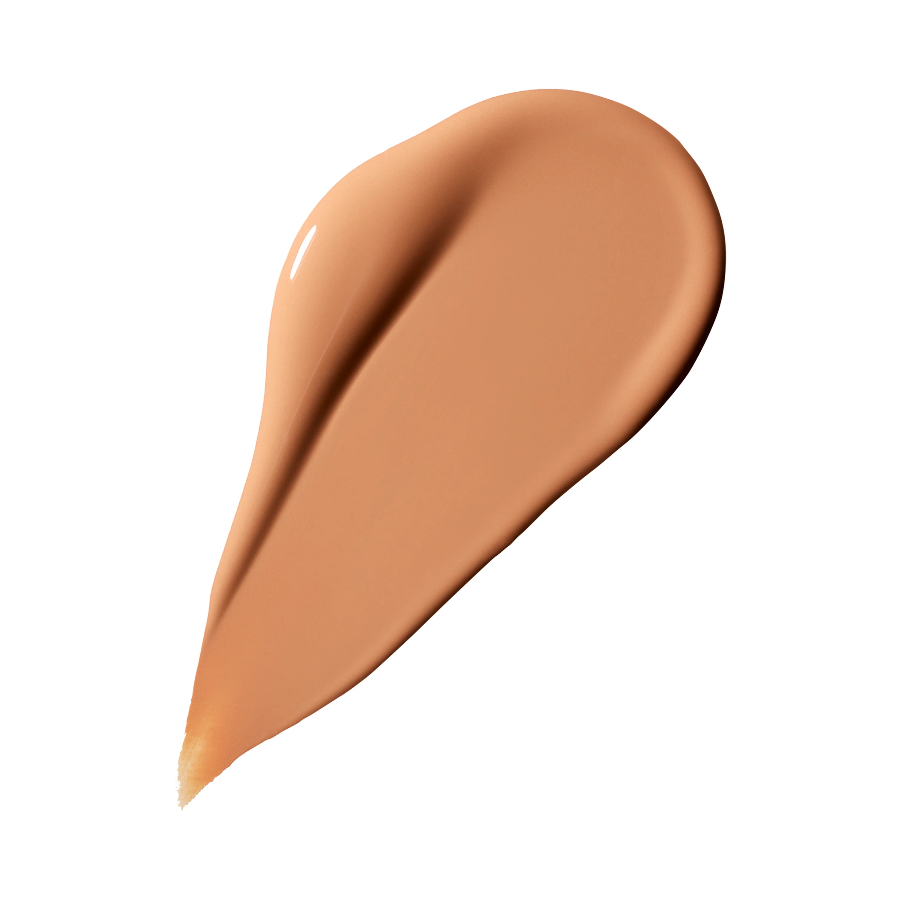 Studio Radiance 24HR Luminous Lift Concealer - Κονσίλερ