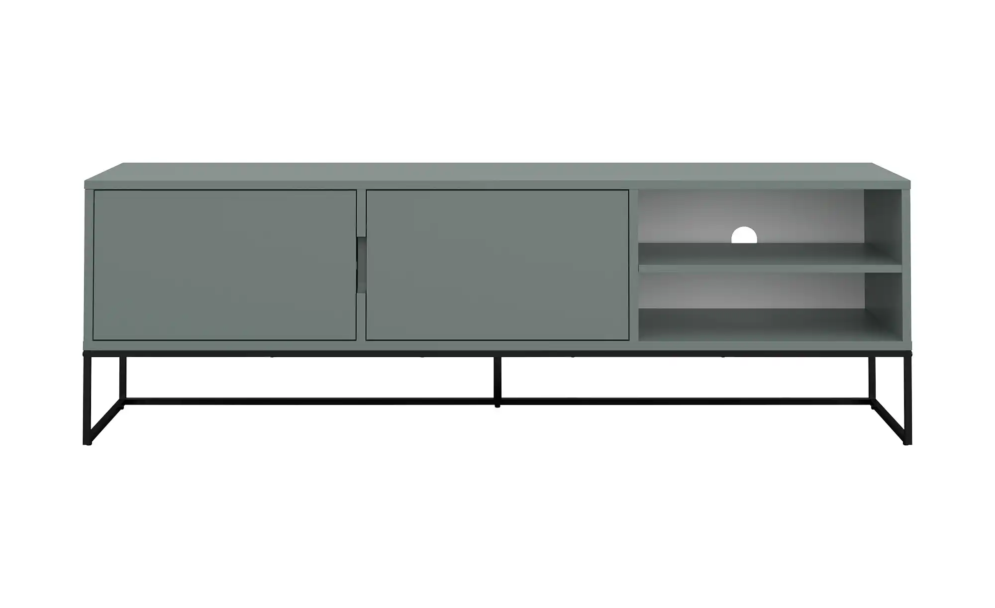 TV-Lowboard