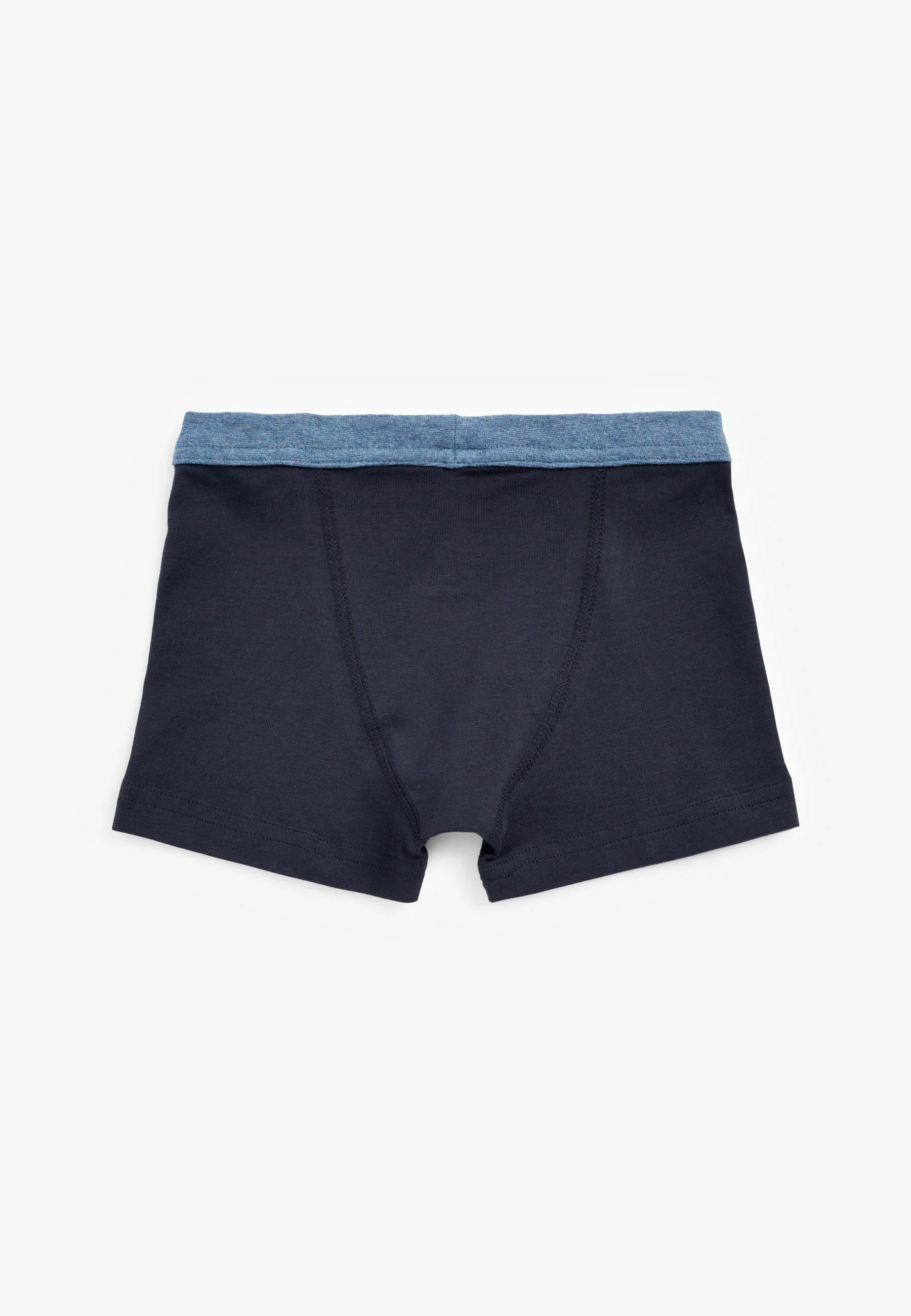 Siguiente PAQUETE DE 5 CINTURAS SUAVES - Culotte