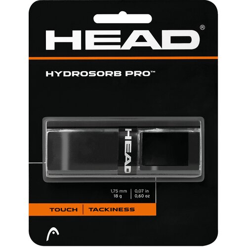 HYDROSORB PRO (BASISBAND)
