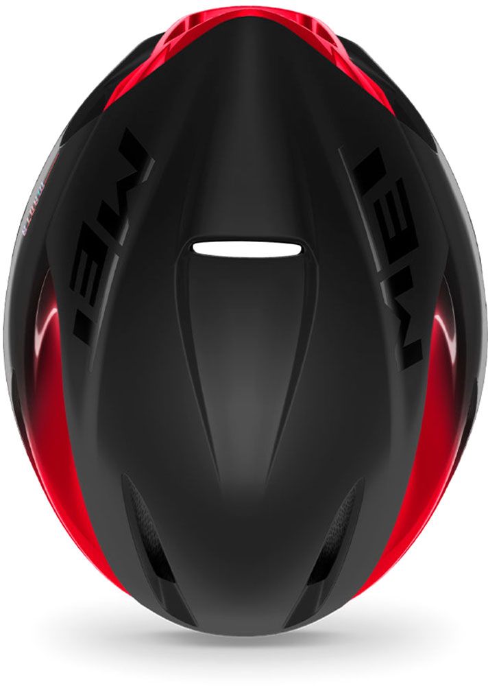 Met Manta MIPS - Rennradhelm kaufen | Bike-Discount