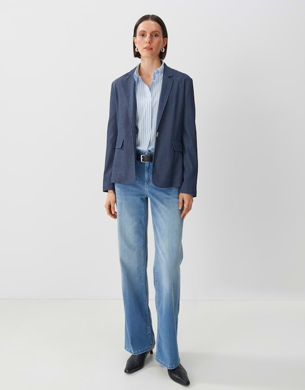 Blazer Nita