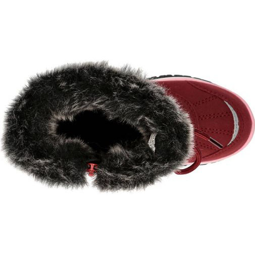 LICO Winterboot Lillesand