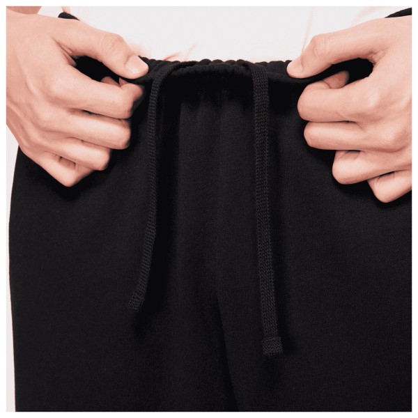 Nike - Sportswear Club Pant Club Fleece - Trainingshose