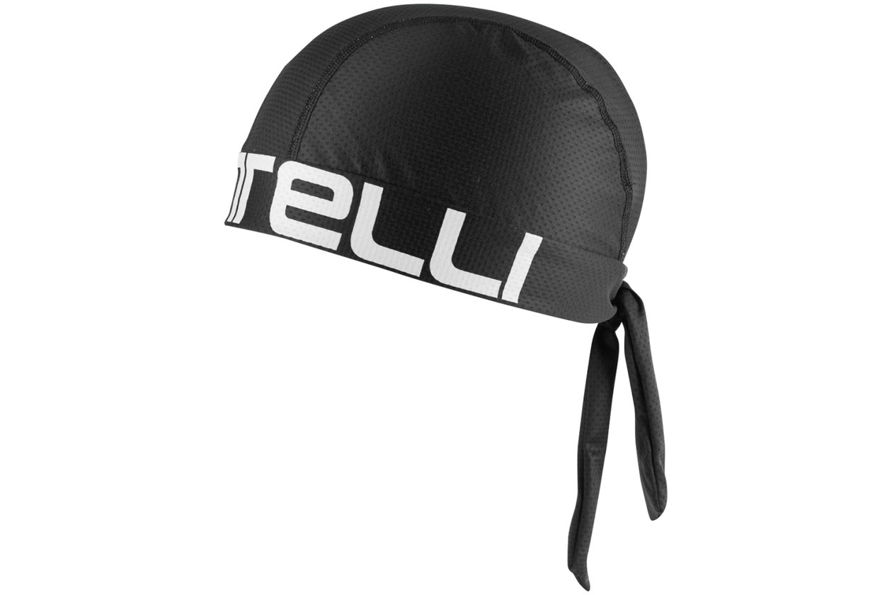 CASTELLI Castelli Bandana - 2023