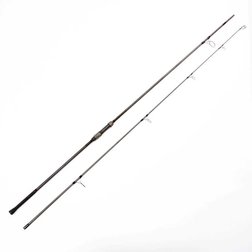 Paket od 3 štapa Xanthor XLR 10' 3,5lbs
