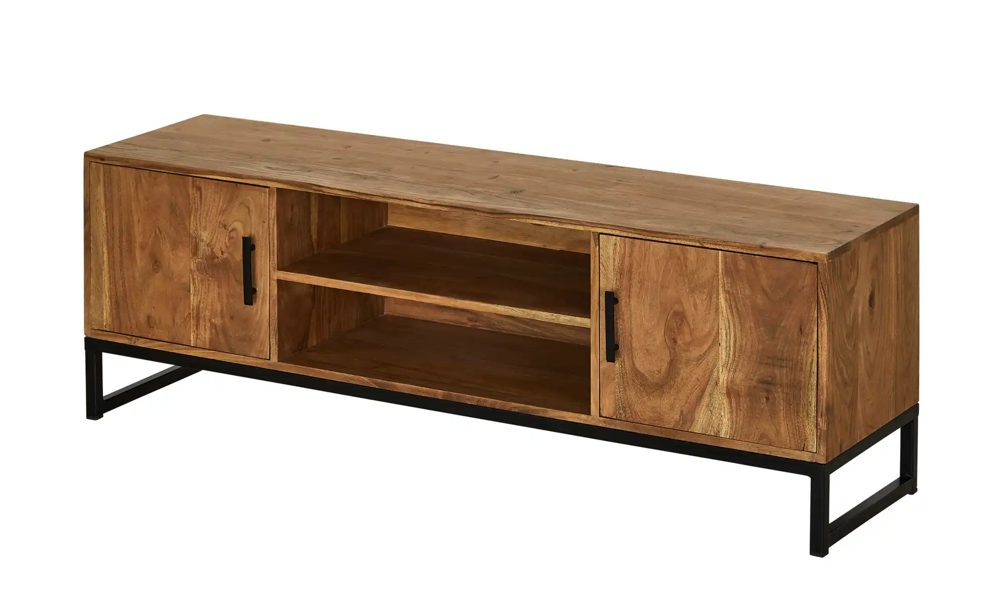 TV-Board