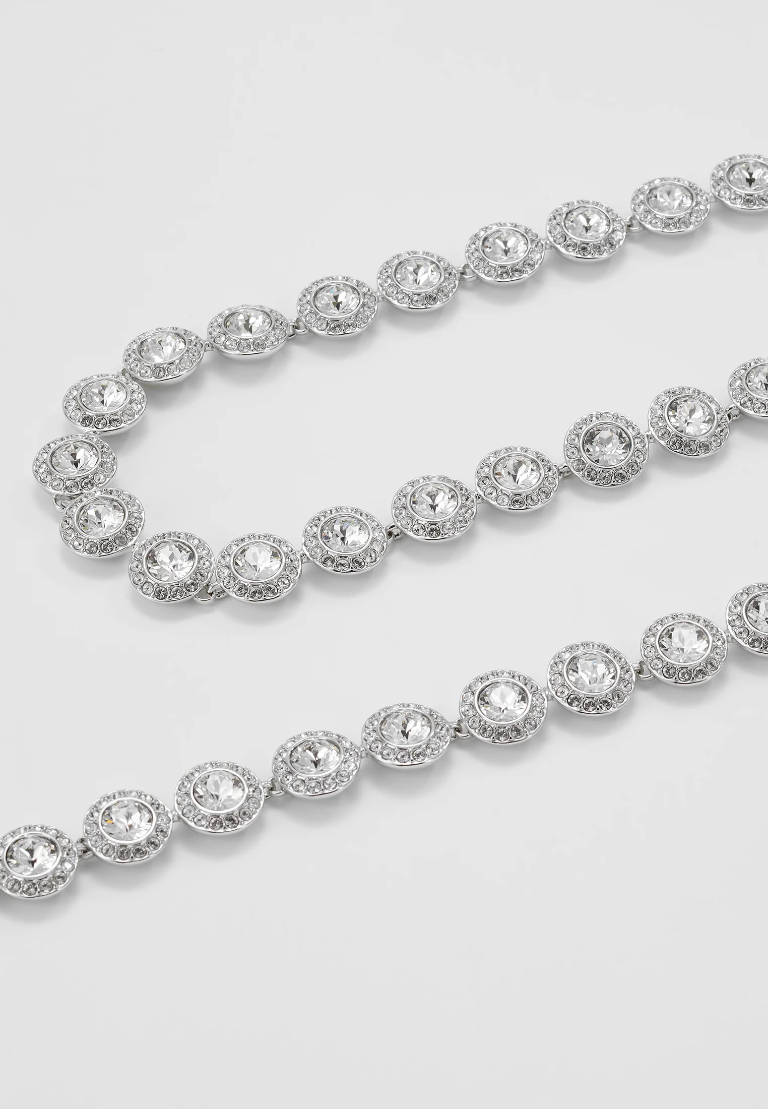 Swarovski ANGELIC ALL AROUND - Collar