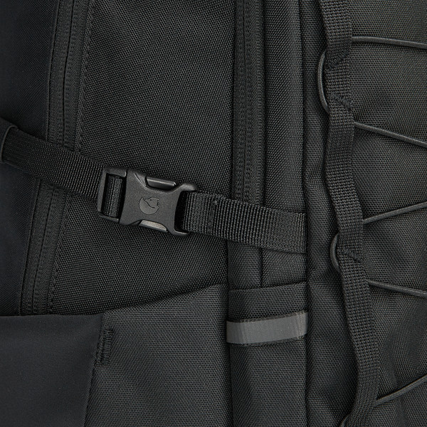SKULE 20 Unisex - Tagesrucksack