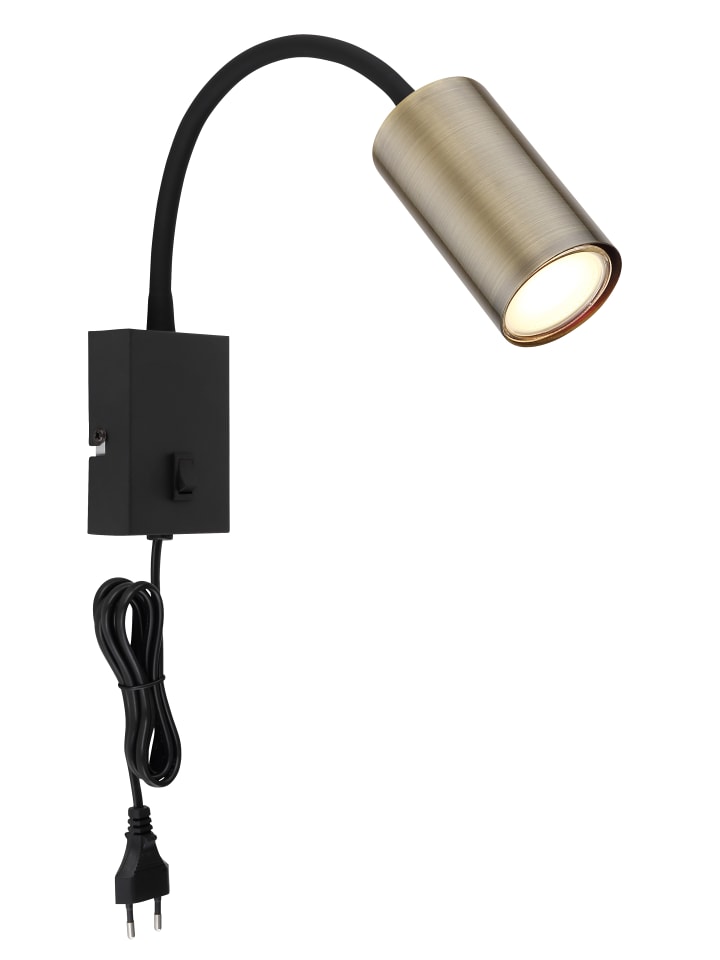 Globo lighting Wandleuchte 