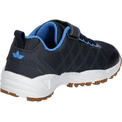 LICO Sportschuh Jackie VS
