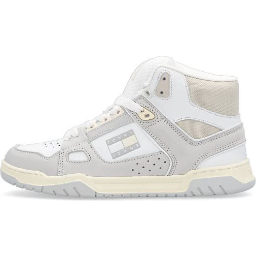 TOMMY-JEANS Sneaker